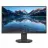 Philips 276B9/00