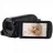 Canon Legria HF R606 Black