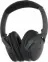Bose QuietComfort 35 II Wireless Headphones Black