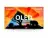 Philips 65OLED769/12