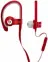 Beats Powerbeats 2 by Dr. Dre Red (MH782ZM/A)