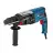 Bosch GBH 2-28 F