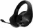HyperX Cloud Stinger Core Wireless+ 7.1 (HHSS1C-BA-BK/G)