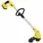 Karcher LTR 18-30