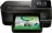 HP OfficeJet Pro 251dw (CV136A)