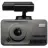 Trendvision DriveCam-2CH