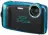 Fujifilm FinePix XP130 Sky Blue (16573592)