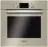 Bosch HBG73B530