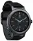 LG W270 Watch Style Black (LGW270.ACISTN)