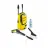 Karcher K 2 Compact Car