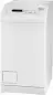 Miele W690 F WPM