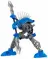 Lego Гуурак - BIONICLE № 8590