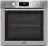 Hotpoint-Ariston FA4S 841 J IX HA