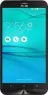 Asus ZenFone DTV G550KL Black