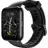 Realme Watch 2 Pro Neo Grey (RMA2006)