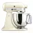 KitchenAid 5KSM125EAC