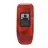 Garmin Vivofit Jr. Broken Lava (010-01634-20)