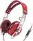 Sennheiser Momentum On-Ear Red