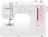 Janome 3112R