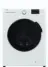 Beko SteamCure WSDN73612PRWI