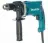 Makita HP1630