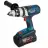 Bosch GSB 36VE-2-LI
