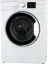 Hotpoint-Ariston RST 7229 ST X RU