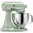 KitchenAid 5KSM150SEPT