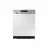 Samsung DW60CG552SSREG