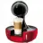 Krups Nescafe Dolce Gusto Drop (KP350510)
