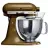 KitchenAid KSM150PSEBR