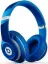 Beats Studio 2.0 Blue (900-00149-03)