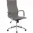 Riva Chair RCH 6016-1 S