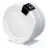 Ballu AW-325