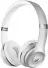 Beats Solo3 Wireless Silver (MNEQ2ZE/A)