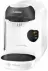 Bosch TAS1254 Tassimo Vivy