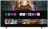 Samsung LED UE70BU8000UXCE