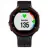 Garmin Forerunner 235 Black/Marsala Red (010-03717-71)