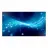 Samsung UH55F-E