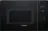 Bosch BFL554MB0