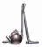 Dyson Cinetic Big Ball Animalpro 2