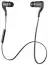 Plantronics BackBeat Go 2 Black