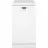 Hotpoint-Ariston HSFC 3M19 C