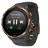 Suunto 7