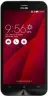 Asus Zenfone Laser 2 ZE500KG 8Gb Red