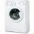 Indesit IWUB 4085