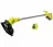 Ryobi ONE+ RLT1825M13S 5133003723