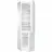 Gorenje NRK621SYW4