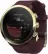 Suunto 3 Fitness Burgundy (SS050054000)