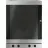 Smeg ALFA1035H-2